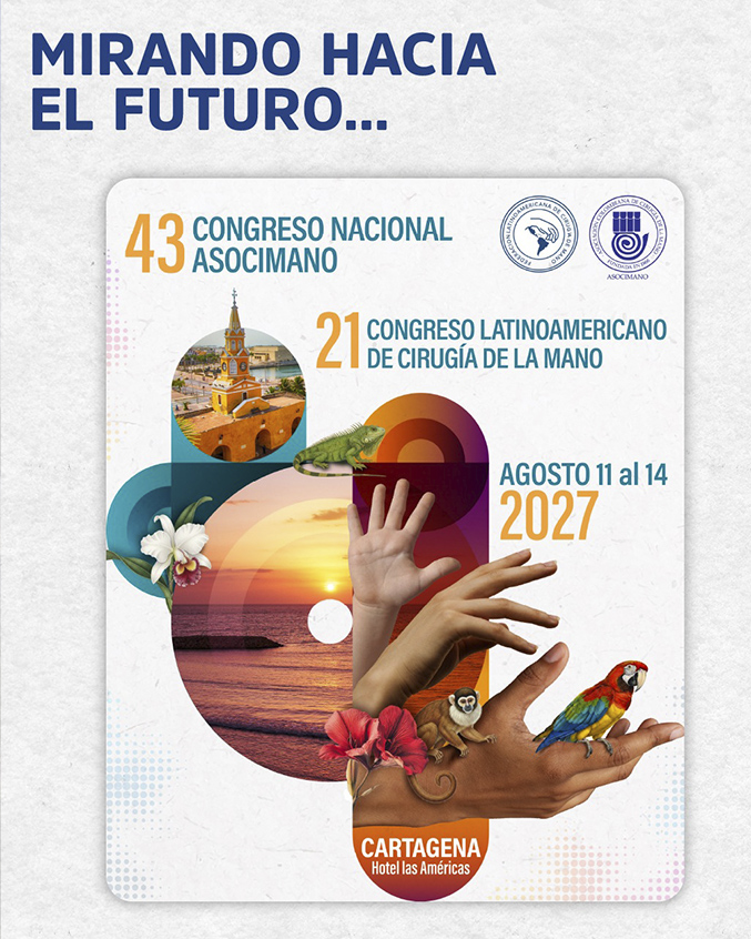 21_Congreso_Latinoamericano_Cirugía_Mano_2027