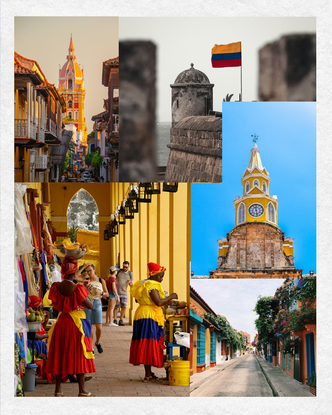 21_Congreso_Latinoamericano_Cirugía_Mano_2027_02
