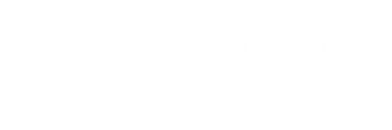 logo-colombia